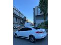 Sahibinden Renault Fluence 1.5 dCi Joy 2013 Model