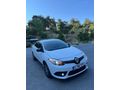 Sahibinden Renault Fluence 1.5 dCi Joy 2013 Model