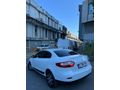 Sahibinden Renault Fluence 1.5 dCi Joy 2013 Model