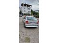 Sahibinden Opel Astra 1.4 GL 2001 Model 