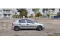 Sahibinden Opel Astra 1.4 GL 2001 Model 