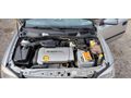 Sahibinden Opel Astra 1.4 GL 2001 Model 