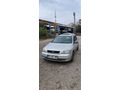 Sahibinden Opel Astra 1.4 GL 2001 Model 