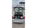 Sahibinden Opel Astra 1.4 GL 2001 Model 