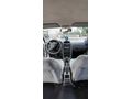 Sahibinden Opel Astra 1.4 GL 2001 Model 
