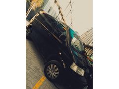 Sahibinden Volkswagen Transporter 2.5 TDI Camlı Van 2008 Model