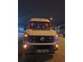 Sahibinden Volkswagen Crafter Turizm