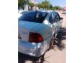 Sahibinden Opel Vectra 1.8 CD 2000 Model