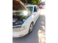 Sahibinden Opel Vectra 1.8 CD 2000 Model