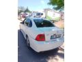 Sahibinden Opel Vectra 1.8 CD 2000 Model