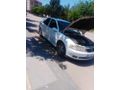 Sahibinden Opel Vectra 1.8 CD 2000 Model