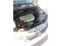 Sahibinden Opel Vectra 1.8 CD 2000 Model
