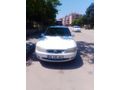 Sahibinden Opel Vectra 1.8 CD 2000 Model
