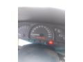 Sahibinden Opel Vectra 1.8 CD 2000 Model