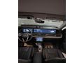 Sahibinden TOGG T10X V2 2023 Model Kayseri