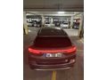 Sahibinden TOGG T10X V2 2023 Model Kayseri