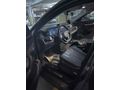 Sahibinden TOGG T10X V2 2023 Model Kayseri