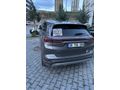 Sahibinden TOGG T10X V2 2023 Model Kayseri