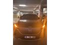 Sahibinden TOGG T10X V2 2023 Model Kayseri