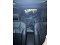 Sahibinden TOGG T10X V2 2023 Model Kayseri