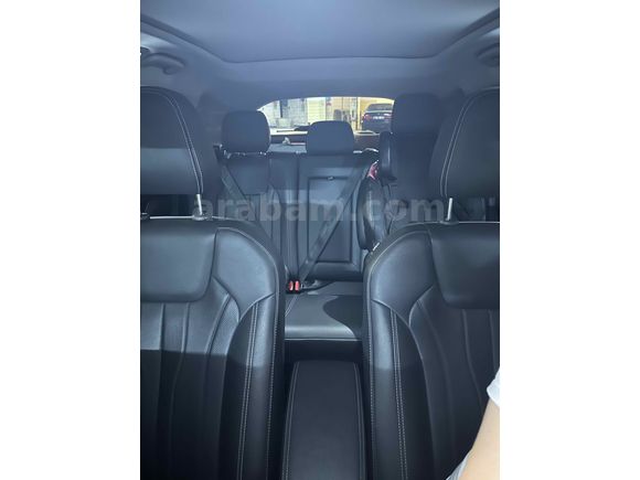 Sahibinden TOGG T10X V2 2023 Model Kayseri