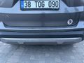Sahibinden TOGG T10X V2 2023 Model Kayseri