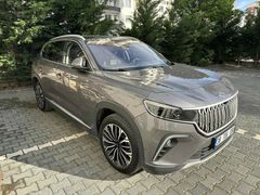 Sahibinden TOGG T10X V2 2023 Model Kayseri