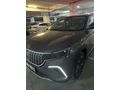 Sahibinden TOGG T10X V2 2023 Model Kayseri