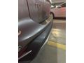 Sahibinden TOGG T10X V2 2023 Model Kayseri