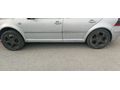 Sahibinden Volkswagen Golf