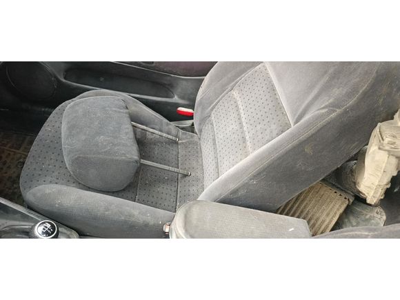 Sahibinden Volkswagen Golf