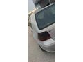 Sahibinden Volkswagen Golf
