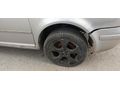 Sahibinden Volkswagen Golf