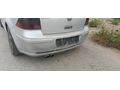 Sahibinden Volkswagen Golf