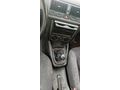 Sahibinden Volkswagen Golf