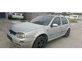 Sahibinden Volkswagen Golf