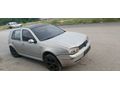 Sahibinden Volkswagen Golf