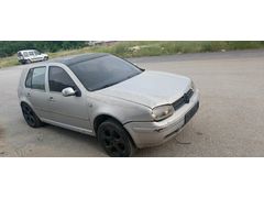 Sahibinden Volkswagen Golf