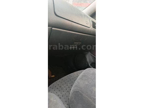 Sahibinden Volkswagen Golf