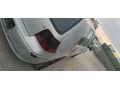 Sahibinden Volkswagen Golf