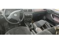 Sahibinden Volkswagen Golf