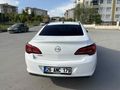  Opel Astra 1.6 Edition Plus Orjinal 65.000 km