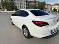  Opel Astra 1.6 Edition Plus Orjinal 65.000 km