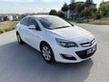  Opel Astra 1.6 Edition Plus Orjinal 65.000 km