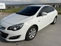  Opel Astra 1.6 Edition Plus Orjinal 65.000 km
