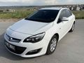  Opel Astra 1.6 Edition Plus Orjinal 65.000 km