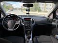  Opel Astra 1.6 Edition Plus Orjinal 65.000 km