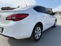  Opel Astra 1.6 Edition Plus Orjinal 65.000 km