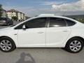  Opel Astra 1.6 Edition Plus Orjinal 65.000 km