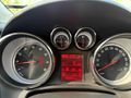  Opel Astra 1.6 Edition Plus Orjinal 65.000 km